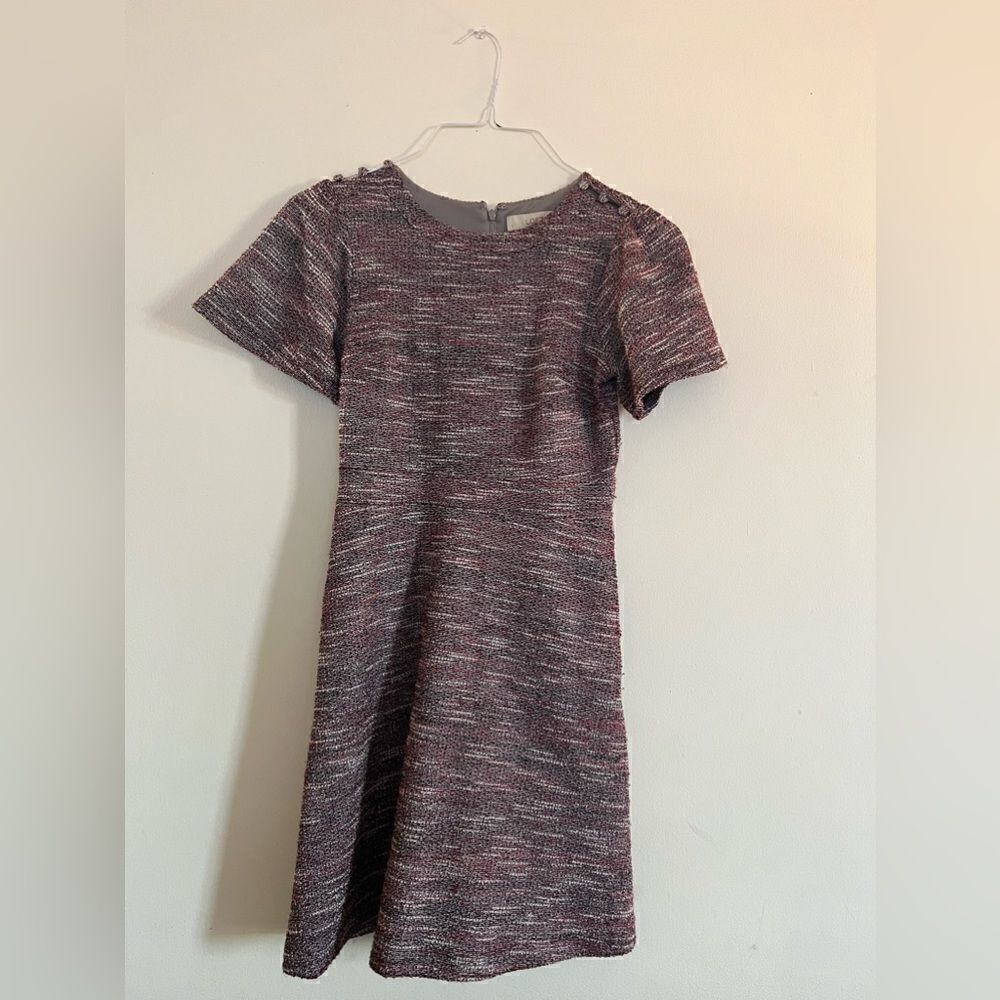 LOFT dress 